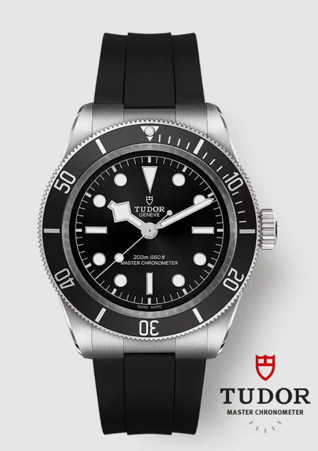 Replica Tudor Black Bay Watch M7941A1A0NU-0002